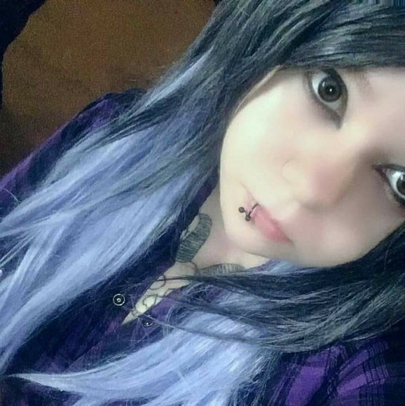 Meet your Posher, Shanon - Picture 1 of 1